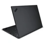 Ноутбук Lenovo ThinkPad P1 G5 (21DC0013PB_1TB): Обсяг накопичувача 1 ТБ SSD