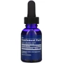 Life Extension Liquid Vitamin D3 Жидкий витамин Д3 2000 МЕ 29.6 мл Мятный вкус: Тип Витамин D