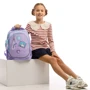 Рюкзак Kite Education 700 Kawaii Love (K25-700M-6): Тип Для средней школы