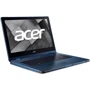 Ноутбук Acer Enduro Urban N3 314-51W-79SE (NR.R18EU.00G) UA: Экран 14" IPS (1920x1080) Full HD