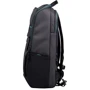 Сумка для ноутбуков Acer 17" Predator Hybrid Black (GP.BAG11.02Q): Вместимость ноутбук, блок питания, аксессуары, клавиатура
