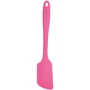 Кухонний набір Набір Kitchen Craft кухонних аксесуарів Colourworks Brights 5 пр. (CWBRTOOLS5PC): Додатково можно мыть в посудомоечной машине