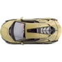 Автомодель - Lamborghini Sián FKP 37 (матовий зелений металік, 1:18) фото 10