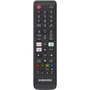 Телевизор Samsung UE32T5302: Тип LED-телевизоры