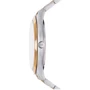 Наручные часы Michael Kors Oversized Slim Runway MK9149 (750671): Стиль Классический