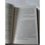 Комплект книг Відьмак: Останнє бажання + Меч призначення + Кров ельфів + Година презирства + Хрещення вогнем + Вежа ластівки + Володарка озера + Сезон гроз фото 34