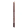 ARTDECO Natural Brow Liner 02 medium brunette Олівець для брів 1.4g
