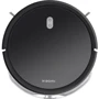 Робот уборщик Xiaomi Robot Vacuum E5 Black: Тип для сухой и влажной уборки