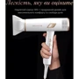 Фен Rowenta CV9910F3 фото 9