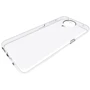 Чехол для телефонов BeCover Transparancy for Nokia G20 (706084): Тип накладка на заднюю часть