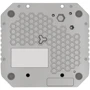 Точка доступа WiFi Mikrotik LtAP LR8 LTE kit (RBLtAP-2HnD&R11e-LTE&LR8): Максимальная скорость 300 Мбит/с