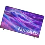 Телевизор Samsung QE100QN80FUXUA