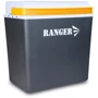 Термобокс Ranger Cool 30L (RA 8857) фото 8