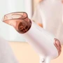 Фен Cecotec Bamba IoniCare 5250 EasyCollect CCTC-04238: Кількість швидкостей 2