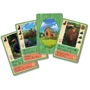 Настольная игра Woodcat Кролики (Coney) (укр.) (W0043): Производитель Woodcat