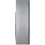 Холодильник Sharp SJ-BA20IHXI1-UA фото 19