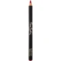 Pierre Cardin Lipliner Waterproof Red Passion Олівець для губ 2 g: Клас косметики Элитная
