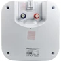 Бойлер Vestel TR50D20W: Время нагрева, ч 1.5