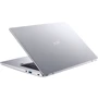 Ноутбук Acer Swift 1 SF114-34-C7ZJ (NX.A77ET.002): Объем накопителя 128 ГБ (SSD)