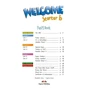 Welcome Starter b: Pupil's Book: Производитель Express Publishing