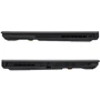 Ноутбук ASUS TUF Gaming A16 FA607PV-QT032 (90NR0IX4-M001L0) UA: Видеоадаптер nvidia GeForce RTX 4060, 8 ГБ GDDR6