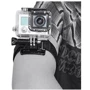 GoPro Wrist Strap Band Mount GP93 фото 2