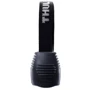 Thule Hydroglide 873 фото 4