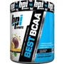 Амінокислота для спорту BPI Sports Best BCAA 300 g / 30 servings / Fruit Punch