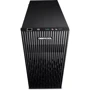 Корпус Deepcool MATREXX 30 SI (DP-MATX-MATREXX30-SI): Типорозмір Mini Tower