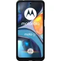 Чохол для телефона BeCover TPU Case Black для Motorola Moto G22 (707989): Сумісність Motorola Moto G22
