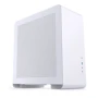 Корпус Jonsbo U4 PRO MESH White