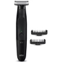 Braun X T3100