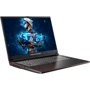 Ноутбук Dream Machines RG4070-17 (RG4070-17UA36) Black UA: Тип экрана матовый