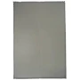 Самонадувающийся двухместный коврик Pinguin Nomad 50 Double 198 х 130 х 5 см Grey (PNG 707.Grey)