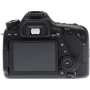 Canon EOS 80D Body UA: Запись видео 1920x1080