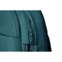 Сумка для ноутбуков Tucano 16" Bravo Blue (BKBRA-B): Тип сумки рюкзак