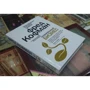 Фред Кофман: Сознательный бизнес: Производитель Рипол Классик