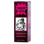 Возбуждающие капли для двоих Drop Sex, 20 ml