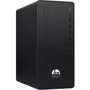 Персональный компьютер (ПК) HP 290 G4 MT (123P3EA): Процессор Intel Core i5-10500 (3.1 - 4.5 ГГц)