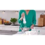 Блендер Braun MQ 3105 B WH фото 5