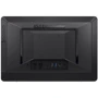 Моноблок ASUS E1600WKAT-BD164M Touch AiO (90PT0391-M00SD0) UA: Разрешение экрана 1366x768 (HD)