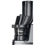 Соковыжималка Hotpoint-Ariston SJ 15XLUP0