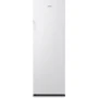 Морозильная камера Gorenje FN4172CW