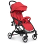 Візок El Camino Wish ME 1058-IV (red)