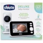 Видеоняня Video Baby Monitor Deluxe (10158.00)