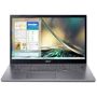 Ноутбук Acer Aspire 5 A517-53G-79ZJ (NX.K66EU.004) UA