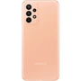 Смартфон Samsung Galaxy A23 6/128 GB Peach Approved Витринный образец фото 6