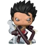 Ігрова фігурка FUNKO POP! серії "Великий куш" - ЛУФФД (61368)