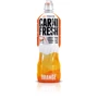 Жироспалювач Extrifit Carnifresh 850 ml Orange