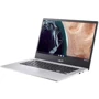 Ноутбук ASUS Chromebook CX1 CX1400CKA-EB0588 (90NX03I2-M00N20) UA: Тип экрана матовый